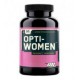 Opti-Women 60 капс. Optimum Nutrition